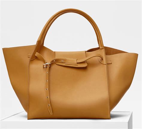 celine bags london price|Celine bags uk store.